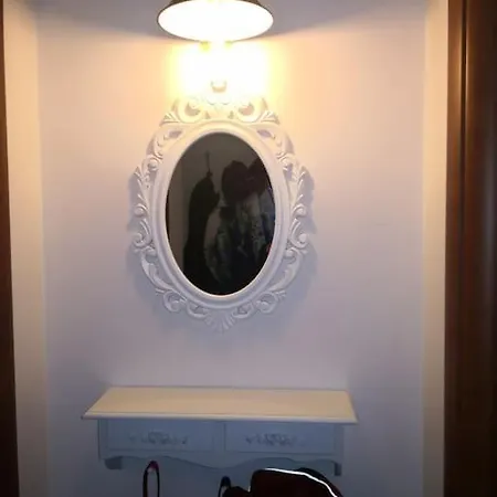 L' Incantevole Tana Di Oto * Ovindoli