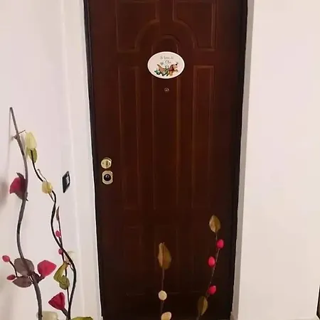 L' Incantevole Tana Di Oto Apartment Ovindoli