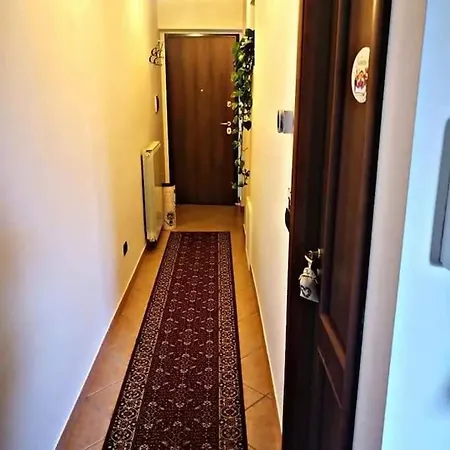 Apartamento L' Incantevole Tana Di Oto